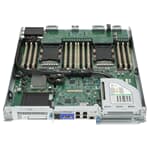HPE Server Mainboard Apollo 6500 Gen10 ProLiant XL270d Gen10 - P13037-001