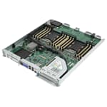 HPE Server Mainboard Apollo 6500 Gen10 ProLiant XL270d Gen10 - P13037-001