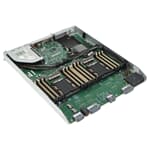 HPE Server Mainboard Apollo 6500 Gen10 ProLiant XL270d Gen10 - P13037-001