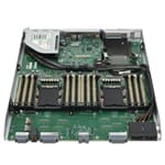 HPE Server Mainboard Apollo 6500 Gen10 ProLiant XL270d Gen10 - P13037-001