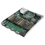 HPE Server Mainboard Apollo 6500 Gen10 ProLiant XL270d Gen10 - P13037-001