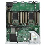 HPE Server Mainboard Apollo 6500 Gen10 ProLiant XL270d Gen10 - P13037-001