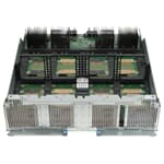 HPE ProLiant XL270d Gen10 8 SXM2 GPU Module Apollo 6500 Gen10 - P01786-B21 P03727-001