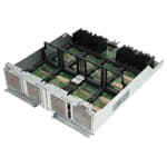 HPE ProLiant XL270d Gen10 8 SXM2 GPU Module Apollo 6500 Gen10 - P01786-B21 P03727-001