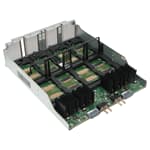 HPE ProLiant XL270d Gen10 8 SXM2 GPU Module Apollo 6500 Gen10 - P01786-B21 P03727-001