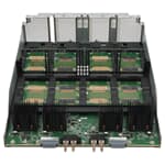 HPE ProLiant XL270d Gen10 8 SXM2 GPU Module Apollo 6500 Gen10 - P01786-B21 P03727-001