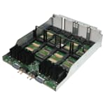 HPE ProLiant XL270d Gen10 8 SXM2 GPU Module Apollo 6500 Gen10 - P01786-B21 P03727-001