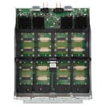 HPE ProLiant XL270d Gen10 8 SXM2 GPU Module Apollo 6500 Gen10 - P01786-B21 P03727-001
