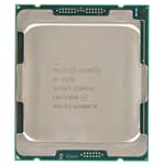 Intel Xeon W-2175 CPU 14-Core 2.5GHz 19.25MB 140W FCLGA2066 - SR3W2