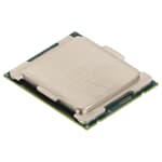 Intel Xeon W-2175 CPU 14-Core 2.5GHz 19.25MB 140W FCLGA2066 - SR3W2