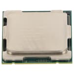 Intel Xeon W-2175 CPU 14-Core 2.5GHz 19.25MB 140W FCLGA2066 - SR3W2