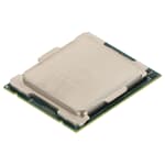 Intel Xeon W-2175 CPU 14-Core 2.5GHz 19.25MB 140W FCLGA2066 - SR3W2