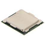 Intel Xeon W-2175 CPU 14-Core 2.5GHz 19.25MB 140W FCLGA2066 - SR3W2