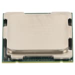 Intel Xeon W-2175 CPU 14-Core 2.5GHz 19.25MB 140W FCLGA2066 - SR3W2