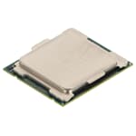 Intel Xeon W-2175 CPU 14-Core 2.5GHz 19.25MB 140W FCLGA2066 - SR3W2