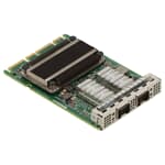 HPE Netzwerkkarte Broadcom 57414 2x 10/25GbE SFP28 OCP 3.0 P14484-001 P10113-001