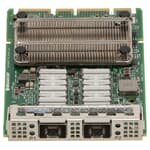 HPE Netzwerkkarte Broadcom 57414 2x 10/25GbE SFP28 OCP 3.0 P14484-001 P10113-001