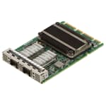 HPE Netzwerkkarte Broadcom 57414 2x 10/25GbE SFP28 OCP 3.0 P14484-001 P10113-001