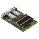 HPE Netzwerkkarte Broadcom 57414 2x 10/25GbE SFP28 OCP 3.0 P14484-001 P10113-001