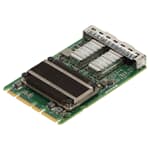 HPE Netzwerkkarte Broadcom 57414 2x 10/25GbE SFP28 OCP 3.0 P14484-001 P10113-001