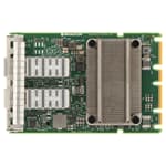 HPE Netzwerkkarte Broadcom 57414 2x 10/25GbE SFP28 OCP 3.0 P14484-001 P10113-001