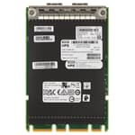 HPE Netzwerkkarte Broadcom 57414 2x 10/25GbE SFP28 OCP 3.0 P14484-001 P10113-001