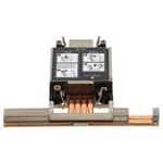 HPE High Performance Heatsink DL360 Gen10 Plus incl. CPU Clip - P31215-001
