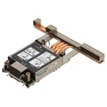 HPE High Performance Heatsink DL360 Gen10 Plus incl. CPU Clip - P31215-001