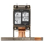 HPE High Performance Heatsink DL360 Gen10 Plus incl. CPU Clip - P31215-001