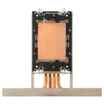 HPE High Performance Heatsink DL360 Gen10 Plus incl. CPU Clip - P31215-001