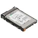 HPE PM5 3,84TB 12G 2,5" SFF MU SAS SSD - P10610-001 P10460-B21 KRM5XVUG3T84
