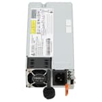 Lenovo 1600W Server Netzteil ThinkSystem SR850 - 01GV272 SP57A02025