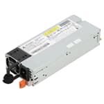 Lenovo 1600W Server Netzteil ThinkSystem SR850 - 01GV272 SP57A02025