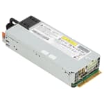 Lenovo 1600W Server Netzteil ThinkSystem SR850 - 01GV272 SP57A02025