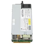 Lenovo 1600W Server Netzteil ThinkSystem SR850 - 01GV272 SP57A02025