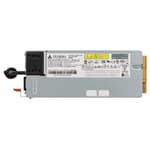 Lenovo 1600W Server Netzteil ThinkSystem SR850 - 01GV272 SP57A02025