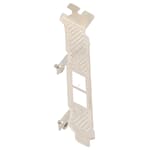 Full Height Bracket 640SFP28 Dual Port SFP28