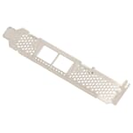 Full Height Bracket 640SFP28 Dual Port SFP28