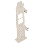 Full Height Bracket 640SFP28 Dual Port SFP28