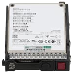 HPE 1.6TB MU 512e 2.5" SFF 12G SAS SSD - P09924-001 P09092-B21
