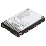 HPE 1.6TB MU 512e 2.5" SFF 12G SAS SSD - P09924-001 P09092-B21