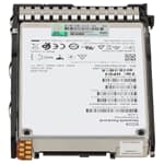 HPE 1.6TB MU 512e 2.5" SFF 12G SAS SSD - P09924-001 P09092-B21