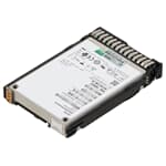 HPE 1.6TB MU 512e 2.5" SFF 12G SAS SSD - P09924-001 P09092-B21