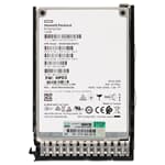 HPE 1.6TB MU 512e 2.5" SFF 12G SAS SSD - P09924-001 P09092-B21
