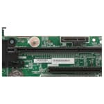 Lenovo Server-Mainboard ThinkSystem SR650 - 01GV275 SB27A01981