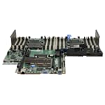 Lenovo Server-Mainboard ThinkSystem SR650 - 01GV275 SB27A01981