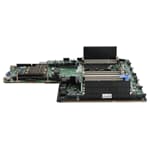 Lenovo Server-Mainboard ThinkSystem SR650 - 01GV275 SB27A01981