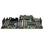 Lenovo Server-Mainboard ThinkSystem SR650 - 01GV275 SB27A01981