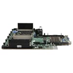 Lenovo Server-Mainboard ThinkSystem SR650 - 01GV275 SB27A01981