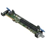 HPE Secondary Riser Board PCI-E 4.0 x16 DL360 Gen10 Plus - P31223-001 P09124-001